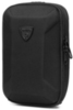 Картинка сумка для документов Ozuko 9442 Black - 5