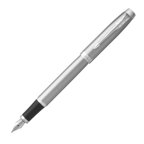 Ручка перьевая Parker IM M