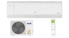 Сплит-система AUX Q Fresh Inverter ASW-H09A4/QF-R2DI AS-H09A4/QF-R2DI