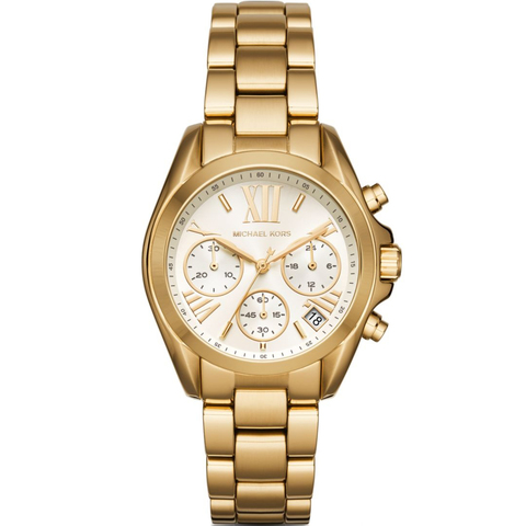 Наручные часы Michael Kors MK6267