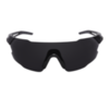 NORTHUG Classic Performance спортивные очки black - 2