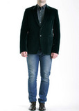 Пиджак PAUL SMITH LONDON