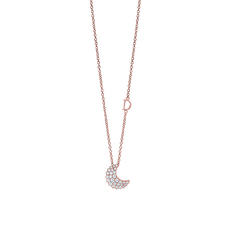Damiani 20086904