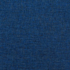 Рогожка Capri ( Капри) 43