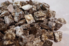 Маамуль 