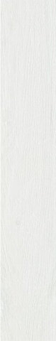Cifre Nebraska White 9.8x59.3