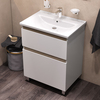 Am.Pm BK85GL X-Joy Комплект напольный 65 см