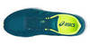 Asics Tartherzeal 6 кроссовки для бега мужские бирюзовые - 4