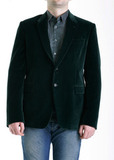 Пиджак PAUL SMITH LONDON