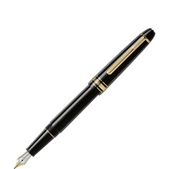 Montblanc 106514