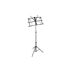 Rockstand RS 10010 B/ B/ 20