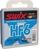 Картинка парафин Swix HF X-4 (-5/-10) - 6