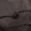 Картинка шляпа Skully Wear YFM-538 army - 7
