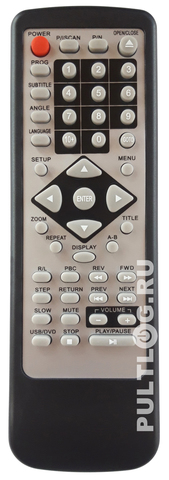 VT-4004SR
