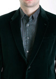 Пиджак PAUL SMITH LONDON
