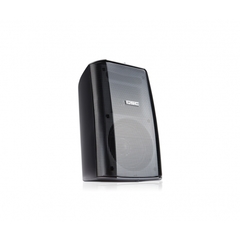 QSC AD-S52T