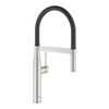 GROHE Essence 30294DC0 Смеситель для мойки с гибким изливом