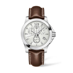 Longines L3.660.4.76.4