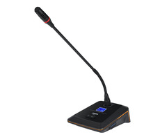 DSPPA CM-60
