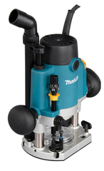Фрезер Makita RP1111C