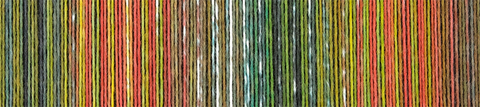 Schoppel Wunderklecks 2433