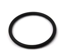 Кольцо / O-Ring АРТ: F3153-04500