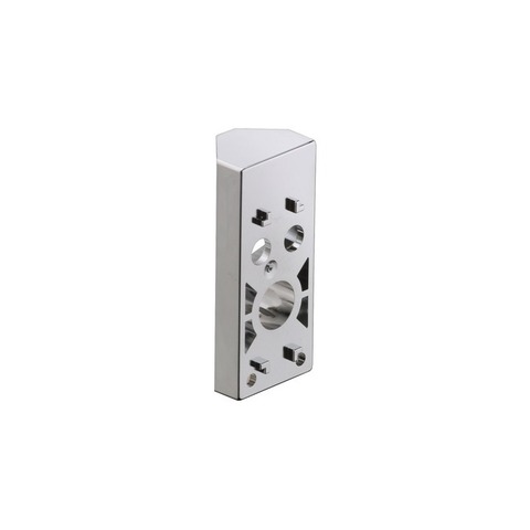 Axor Uno 28693000 Монтажный комплект