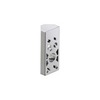 Axor Uno 28693000 Монтажный комплект