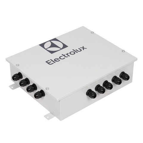 Блок управления Electrolux DX-KIT EHZX-4.0AEC
