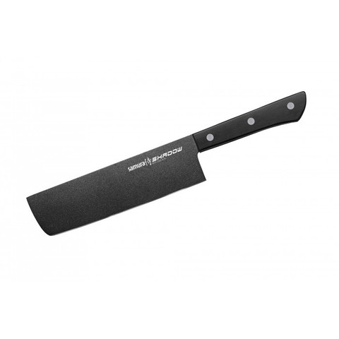 Топорик Накири Samura, SH-0043