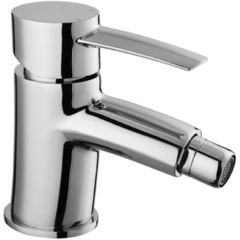 Lemark Atlantiss LM3208C Смеситель для биде Хром фото