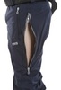 Мужские горнолыжные брюки 8848 Altitude Guard (navy) - 5