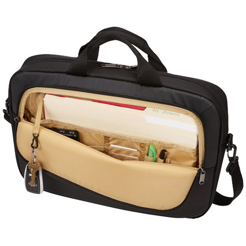 портфель для ноутбука диагональю 15,6" дюймов Propel