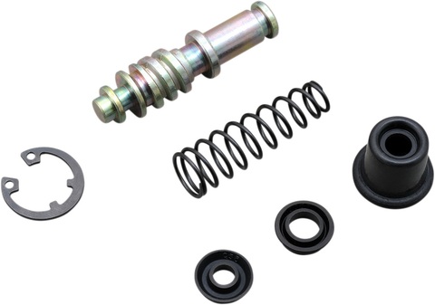 1731-0416 Ремкомплект ГТЦ Drag Specialties