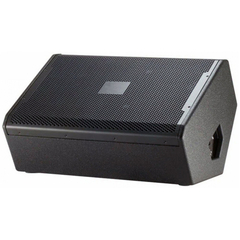 Elarcon VRX915M