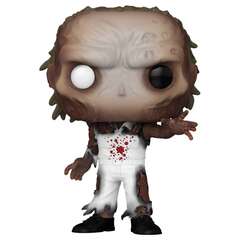Funko POP! Stranger Things: Vecna (Transformation) (1540) (БАМП)
