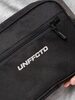 Шолдер Unaffected UNFFCTD Черный