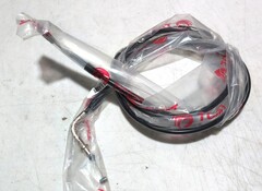 Трос сцепления для Honda AC VT600CD Steed 400 NC26 2002-2006 г.в.