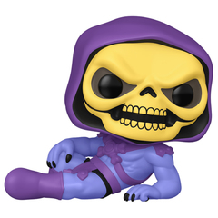 Funko POP! Masters of the Universe: Skeletor Meme (1643) (БАМП)