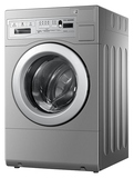 Стиральная машина Haier HCW12C