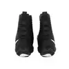 Боксерки Nike Hyperko 3 Black