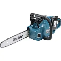 Аккумуляторная цепная пила Makita DUC353PT2