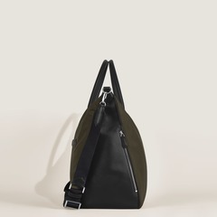 Сумка Montblanc Panorama Weekender 43