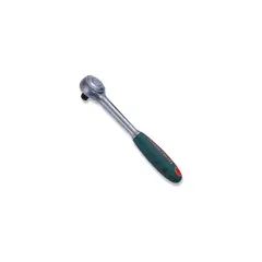 Рукоятка трещоточная JONNESWAY R3502