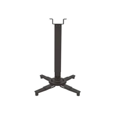 Потолочный комплект Wize Pro PRXL610A