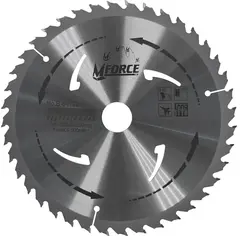 Диск по дереву 235 мм Makita B-04123