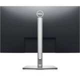 Монитор Dell P3223DE