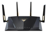 Маршрутизатор ASUS RT-BE88U
