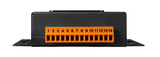 Преобразователь ICP DAS PPDSM-743-MTCP CR