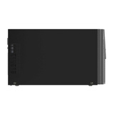 Источник бесперебойного питания DKC SMALLT1A10S